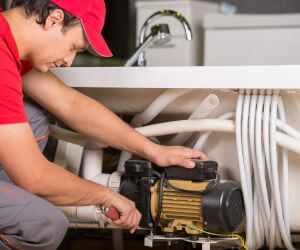 About Water Filter Installation Company - water filter installation experts in Mesa
